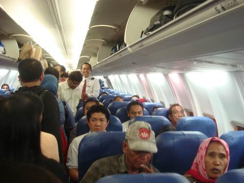 JT 163_resize.jpg